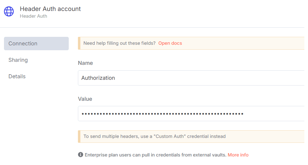 Header Authentication.png