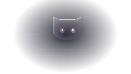 Auditable source code