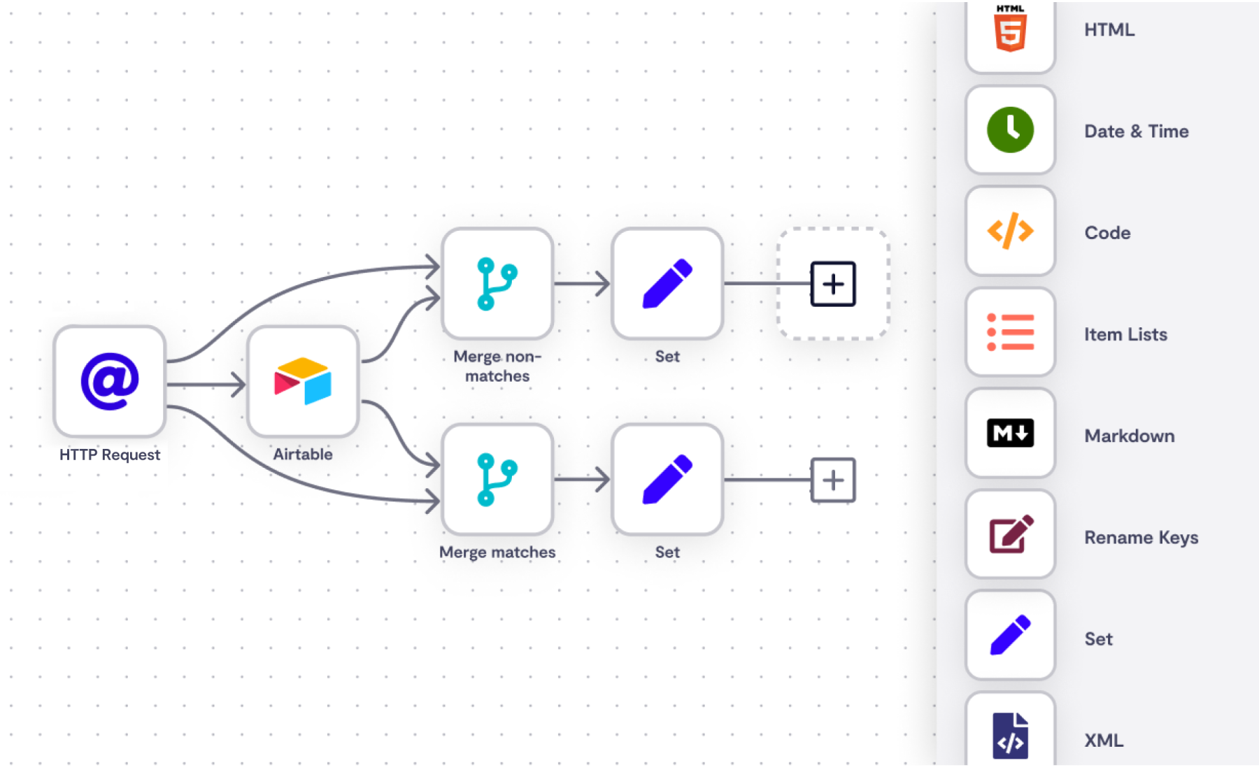 enterprise-header